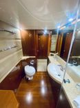 Buy a Grand Cru - PRINCESS VIKING at Shestakov Yacht Sales