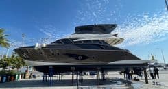 best yacht sales deals FNN - Marquis