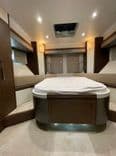 Buy a FNN Marquis 630 Sport Yacht at Shestakov Yacht Sales