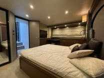 Buy a yacht FNN - Marquis