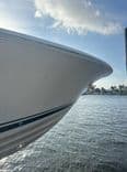 New 30 Southport 2024 - SOUTHPORT yacht sale