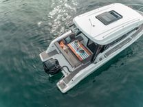 best yacht sales deals - - VENTO