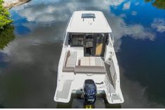 - V30 HT Weekender price