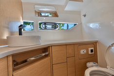 the best price on - 29