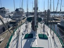 the best price on Emerald 47 AC Plan B