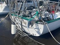 Emerald - PASSPORT YACHTS yacht sale