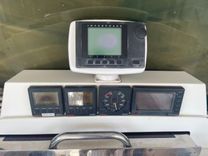 Emerald - PASSPORT YACHTS