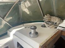 Buy a Emerald 47 at Shestakov Yacht Sales