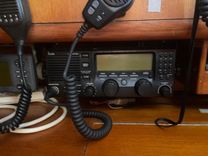 Buy a yacht Emerald 1995