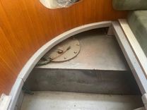 best yacht sales deals Emerald