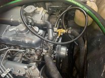 Buy a yacht Emerald - PASSPORT YACHTS