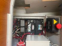 the best price on Emerald - PASSPORT YACHTS