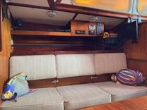 the best price on 1969 Spencer 44 CC 44 CC