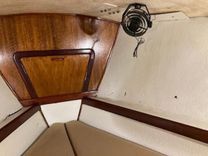 Buy a yacht 1969 Spencer 44 CC 1969