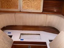 Buy a 1969 Spencer 44 CC 44 at Shestakov Yacht Sales