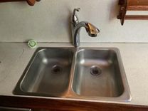 1969 Spencer 44 CC - SPENCER YACHTS price