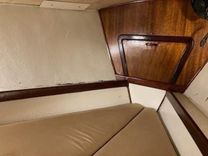 best yacht sales deals 1969 Spencer 44 CC
