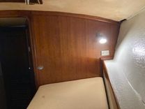 Buy a 1969 Spencer 44 CC 1969 at Shestakov Yacht Sales