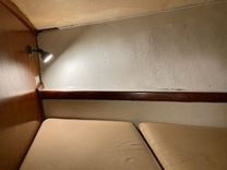 1969 Spencer 44 CC - SPENCER YACHTS yacht sale