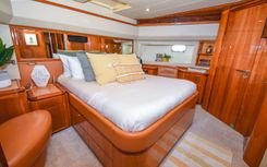 the best price on FER88117B606