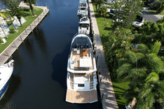 Купить яхту 2024 Astondoa 66 Flybridge в Shestakov Yacht Sales