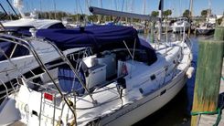 2000 Beneteau Oceanis 461 - Beneteau price