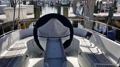 2000 Beneteau Oceanis 461 - Beneteau