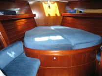 best yacht sales deals 2000 Beneteau Oceanis 461 2000