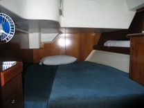 2000 Beneteau Oceanis 461 - Beneteau