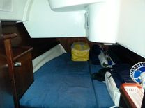 Buy a 2000 Beneteau Oceanis 461 at Shestakov Yacht Sales