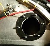 2000 Beneteau Oceanis 461 2000