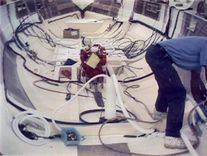 Buy a yacht 2000 Beneteau Oceanis 461