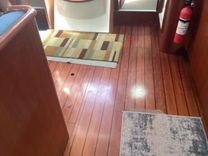 best yacht sales deals 2000 Beneteau Oceanis 461