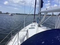 2000 Beneteau Oceanis 461 - Beneteau price