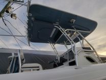 2013 Bluewater Sportfishing 2550 - BLUEWATER SPORTFISHING yacht sale