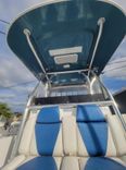 the best price on 2013 Bluewater Sportfishing 2550
