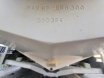 best yacht sales deals 2013 Bluewater Sportfishing 2550 - BLUEWATER SPORTFISHING