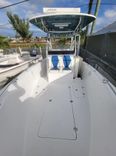Buy a 2013 Bluewater Sportfishing 2550 28 at Shestakov Yacht Sales