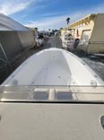 Buy a yacht 2013 Bluewater Sportfishing 2550 2013