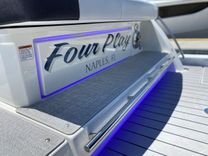 the best price on Four Play 380SSC