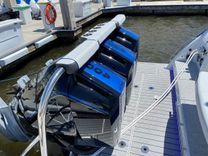 the best price on Four Play - THUNDERBIRDFORMULA