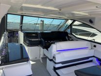 Four Play yacht sale