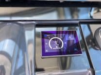 Buy a Four Play 38 at Shestakov Yacht Sales