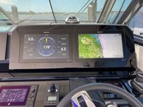 Buy a Four Play 2024 at Shestakov Yacht Sales