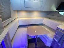 the best price on Four Play