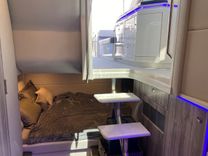 best yacht sales deals Four Play 2024