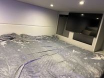 Buy a yacht Four Play 380SSC