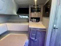 Four Play - THUNDERBIRDFORMULA