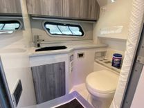 best yacht sales deals Four Play 38