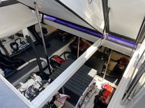 Four Play 380SSC price